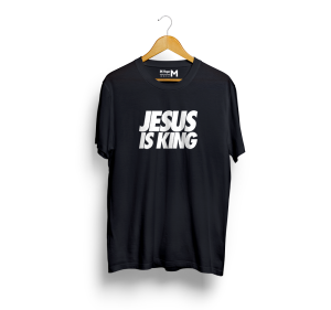 JESUS IS KING_black.png