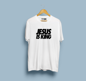 JESUS IS KING_white.png