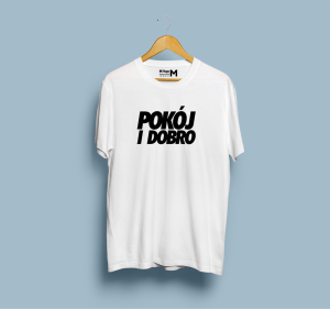 POKÓJ_DOBRO_white.png