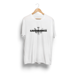 HOPE X ŁAWKA "ŁADOWARKA" MAŁY DUCH ŚW.