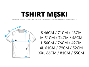 TSHIRT_Size_MEN.png