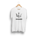 HOPE X ŁAWKA "ŁADOWARKA" DUŻY DUCH ŚW.