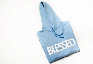 BlLESSED_Sky_hoodie.JPG