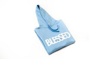 BLESSED_sky_hoodie.JPG