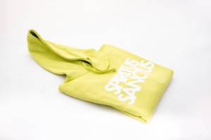 SS_Lime_02.JPG  , odzież chrześcijańska, bluza chrzescijanska, bluza chrześcijańska, bluza z siglum, bluza z kapturem, bluza Hope, hopeclothes, bluza spiritus sanctus, bluza BASIC, bluza z siglum,