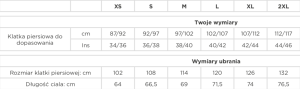 tabela rozmiarów bluzy.png