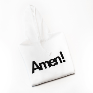 Projekt bez tytułu-71.png, bluza chrześcijańska, Amen!, bluza z kapturem hope, biała bluza Amen!, bluza hopeclothes, bluza z kapturem Amen!, Amen!, odzież chrześcijańska, bluza chrzescijanska