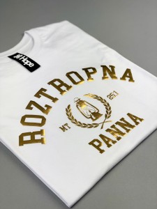 Roztropna_panna_white