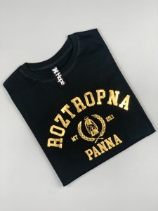 Roztropna_panna_black