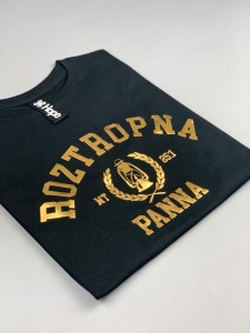 Roztropna_panna_black