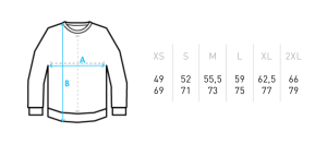 Zrzut ekranu 2022-06-1 o 21.01.19.png